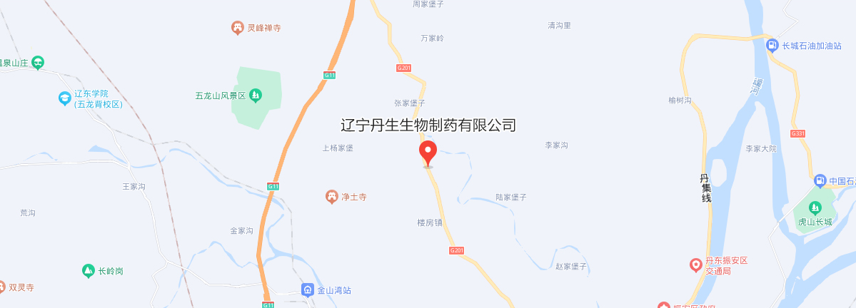 企業(yè)微信截圖_20230410131843.png